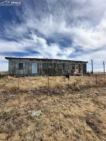 30290 Carl Vw, Yoder, CO 80864 photo 16