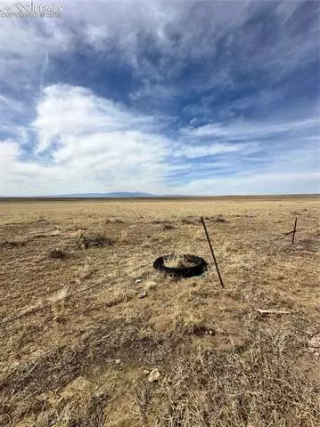 30290 Carl Vw, Yoder, CO 80864 photo 17