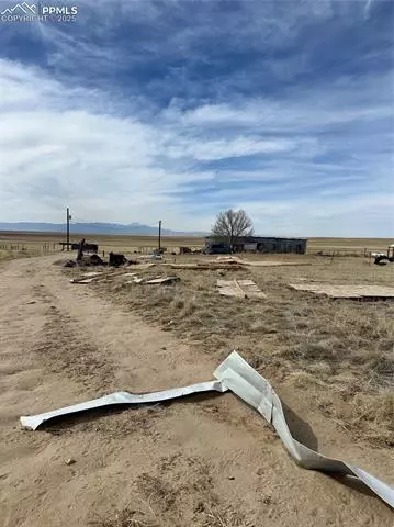30290 Carl Vw, Yoder, CO 80864 photo 3