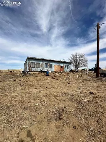 30290 Carl Vw, Yoder, CO 80864 photo 18