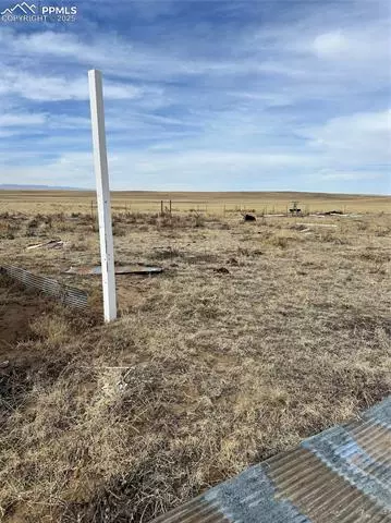 30290 Carl Vw, Yoder, CO 80864 photo 8