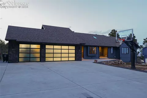 4950 Newstead Pl, Colorado Springs, CO 80906