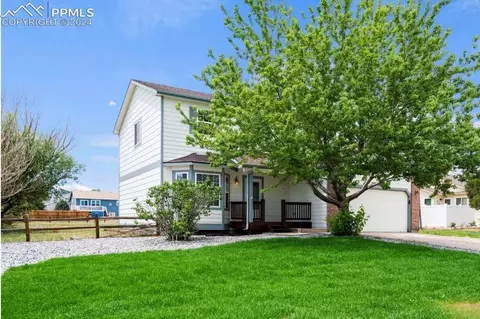 9830 Liberty Grove Dr, Peyton, CO 80831