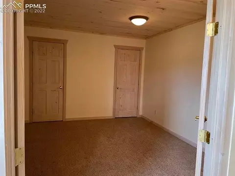 408 Broadway Na Na, Silver Cliff, CO 81252 photo 20