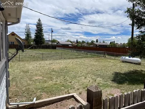 408 Broadway Na Na, Silver Cliff, CO 81252 photo 10