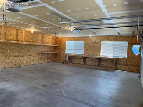 408 Broadway Na Na, Silver Cliff, CO 81252 photo 12