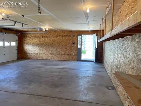 408 Broadway Na Na, Silver Cliff, CO 81252 photo 14