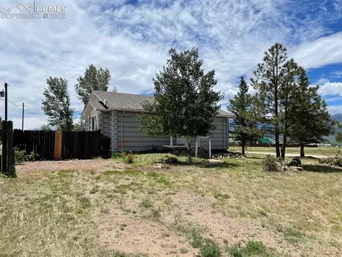 408 Broadway Na Na, Silver Cliff, CO 81252 photo 17