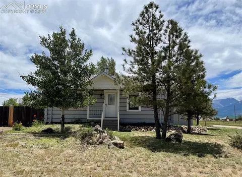 408 Broadway Na Na, Silver Cliff, CO 81252 photo 1