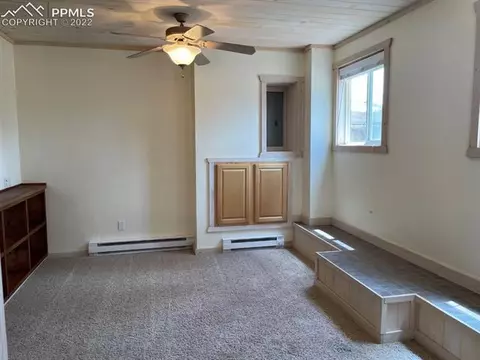 408 Broadway Na Na, Silver Cliff, CO 81252 photo 8