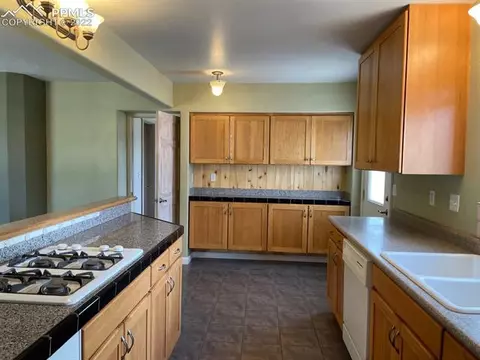 408 Broadway Na Na, Silver Cliff, CO 81252 photo 6