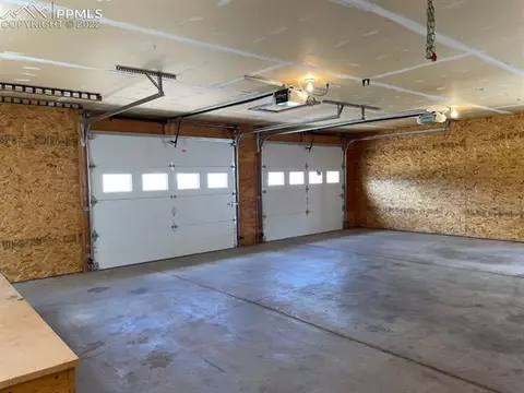 408 Broadway Na Na, Silver Cliff, CO 81252 photo 13