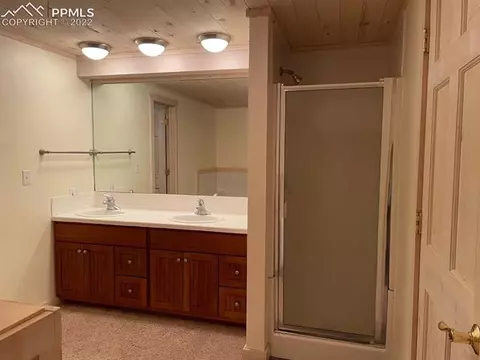 408 Broadway Na Na, Silver Cliff, CO 81252 photo 7