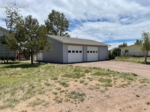 408 Broadway Na Na, Silver Cliff, CO 81252 photo 5