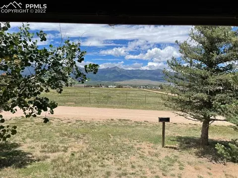 408 Broadway Na Na, Silver Cliff, CO 81252 photo 4
