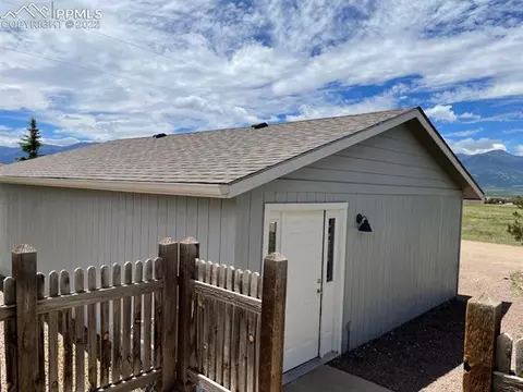 408 Broadway Na Na, Silver Cliff, CO 81252 photo 11