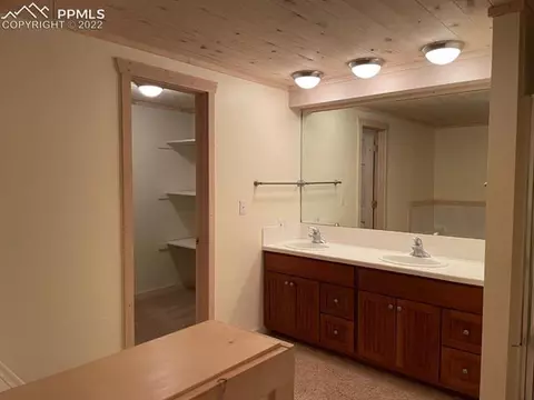 408 Broadway Na Na, Silver Cliff, CO 81252 photo 16