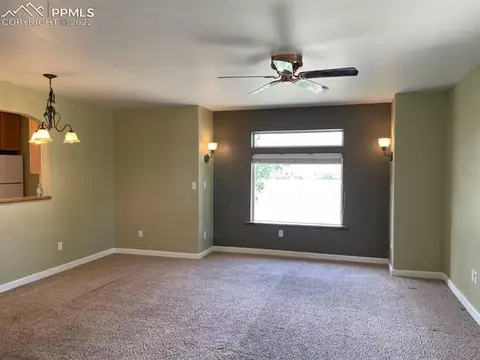 408 Broadway Na Na, Silver Cliff, CO 81252 photo 3