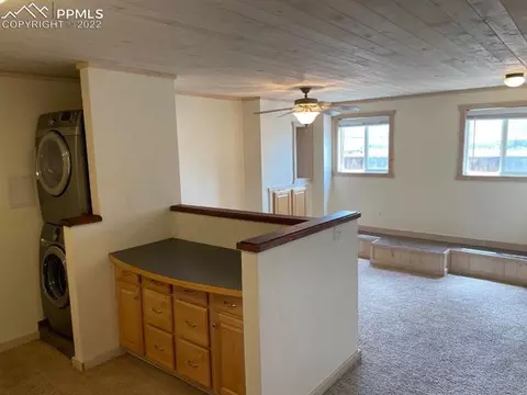 408 Broadway Na Na, Silver Cliff, CO 81252 photo 15