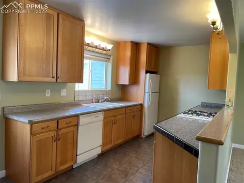 408 Broadway Na Na, Silver Cliff, CO 81252 photo 2