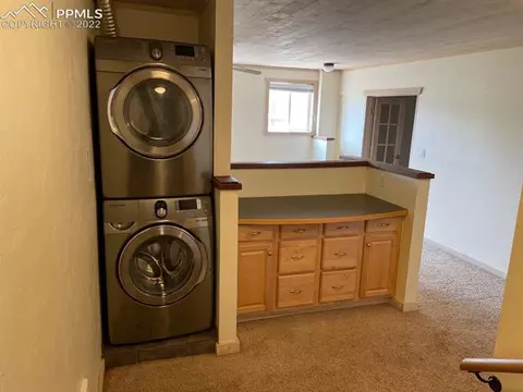 408 Broadway Na Na, Silver Cliff, CO 81252 photo 19