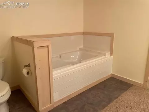 408 Broadway Na Na, Silver Cliff, CO 81252 photo 25
