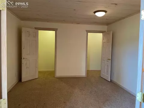 408 Broadway Na Na, Silver Cliff, CO 81252 photo 21