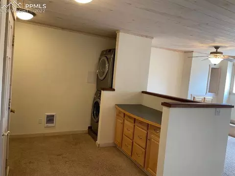 408 Broadway Na Na, Silver Cliff, CO 81252 photo 26