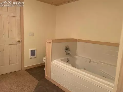 408 Broadway Na Na, Silver Cliff, CO 81252 photo 23