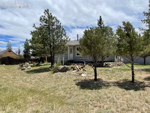 408 Broadway Na Na, Silver Cliff, CO 81252 photo 18