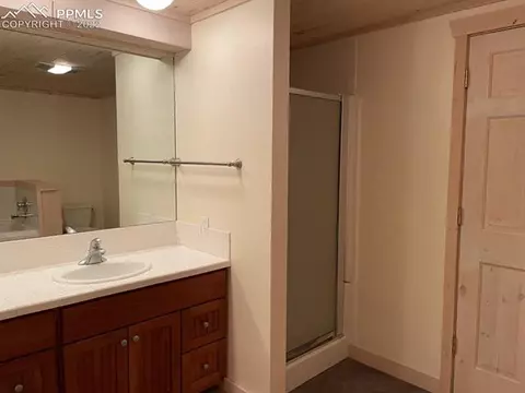 408 Broadway Na Na, Silver Cliff, CO 81252 photo 24