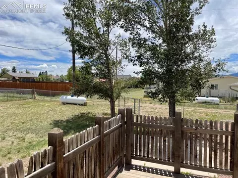 408 Broadway Na Na, Silver Cliff, CO 81252 photo 9