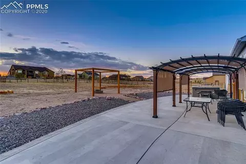 11358 Pyramid Peak Dr, Peyton, CO 80831 photo 25