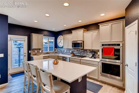 11358 Pyramid Peak Dr, Peyton, CO 80831 photo 8