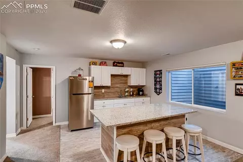 11358 Pyramid Peak Dr, Peyton, CO 80831 photo 23