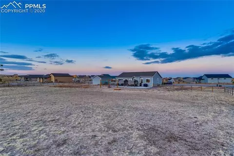11358 Pyramid Peak Dr, Peyton, CO 80831 photo 28