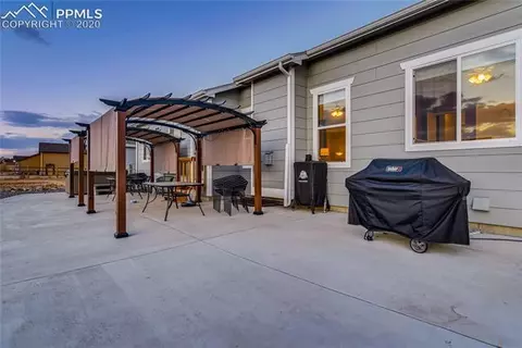 11358 Pyramid Peak Dr, Peyton, CO 80831 photo 26