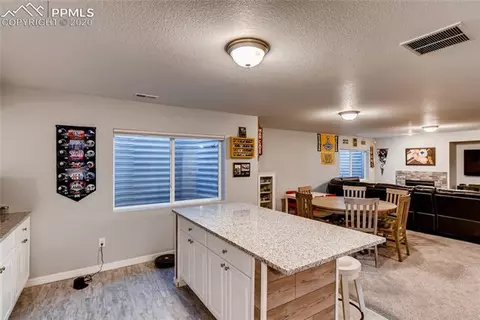 11358 Pyramid Peak Dr, Peyton, CO 80831 photo 24