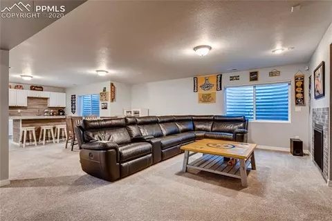 11358 Pyramid Peak Dr, Peyton, CO 80831 photo 17