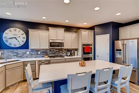 11358 Pyramid Peak Dr, Peyton, CO 80831 photo 10