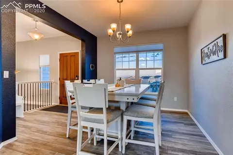 11358 Pyramid Peak Dr, Peyton, CO 80831 photo 7