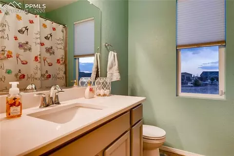 11358 Pyramid Peak Dr, Peyton, CO 80831 photo 16
