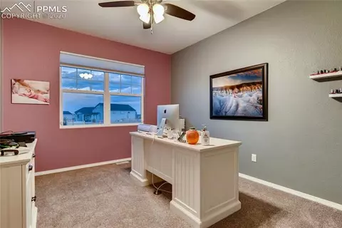 11358 Pyramid Peak Dr, Peyton, CO 80831 photo 15
