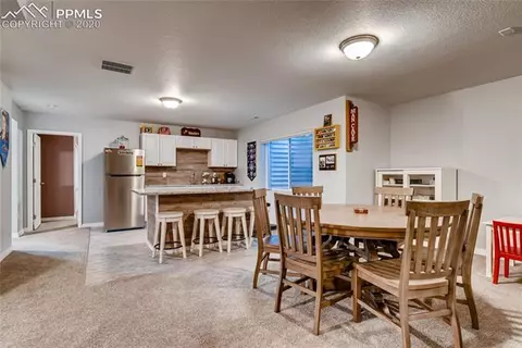 11358 Pyramid Peak Dr, Peyton, CO 80831 photo 19