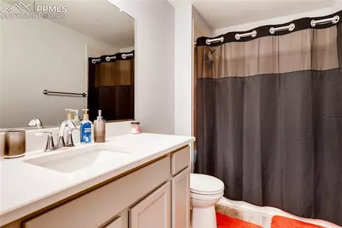 11358 Pyramid Peak Dr, Peyton, CO 80831 photo 22