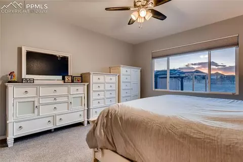 11358 Pyramid Peak Dr, Peyton, CO 80831 photo 12