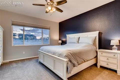 11358 Pyramid Peak Dr, Peyton, CO 80831 photo 11