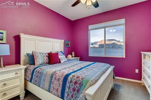 11358 Pyramid Peak Dr, Peyton, CO 80831 photo 14