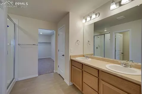 12900 Stone Valley Dr, Peyton, CO 80831 photo 4