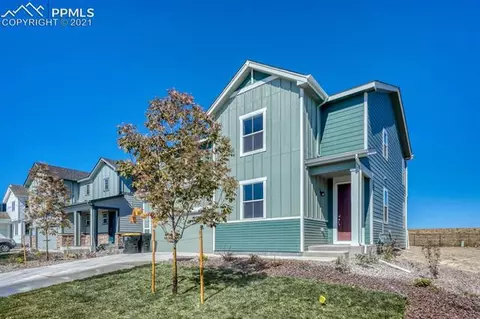 12900 Stone Valley Dr, Peyton, CO 80831 photo 12